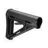 Magpul - Kolba MOE Carbine Stock  M4 - Mil-Spec - Czarny (MAG400)